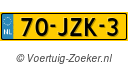 70-JZK-3