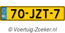 70JZT7