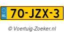 70JZX3