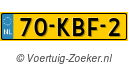 70KBF2