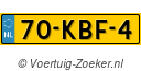 70KBF4