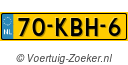 70KBH6