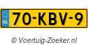 70KBV9