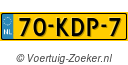 70KDP7
