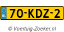 70KDZ2