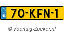 70KFN1