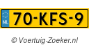 70KFS9