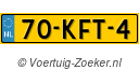 70KFT4