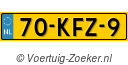 70KFZ9