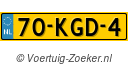 70KGD4