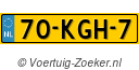 70KGH7