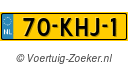 70KHJ1