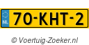 70KHT2