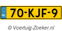 70KJF9
