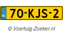 70KJS2