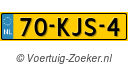 70KJS4