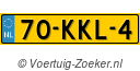 70KKL4