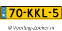 70KKL5