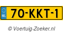 70KKT1