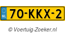 70KKX2