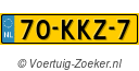 70KKZ7