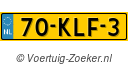70-KLF-3
