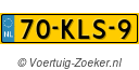 70KLS9