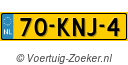 70KNJ4