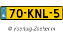 70KNL5
