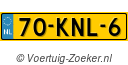 70KNL6