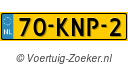 70KNP2