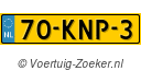 70KNP3