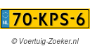 70KPS6