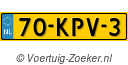 70KPV3