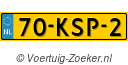 70KSP2