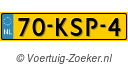 70KSP4