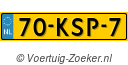 70KSP7