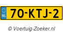 70KTJ2