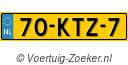 70KTZ7