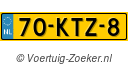 70KTZ8