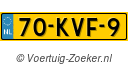 70KVF9