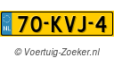 70KVJ4