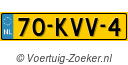 70KVV4