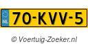 70KVV5