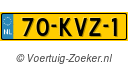 70KVZ1