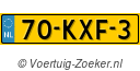 70-KXF-3