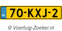 70KXJ2