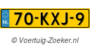 70KXJ9
