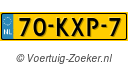 70KXP7