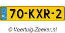70KXR2